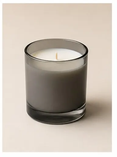 Linen & Ash — 6 oz Tin